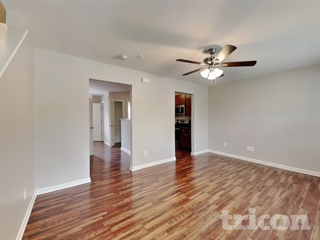 Foto del edificio - 12437 Stumptown Rd