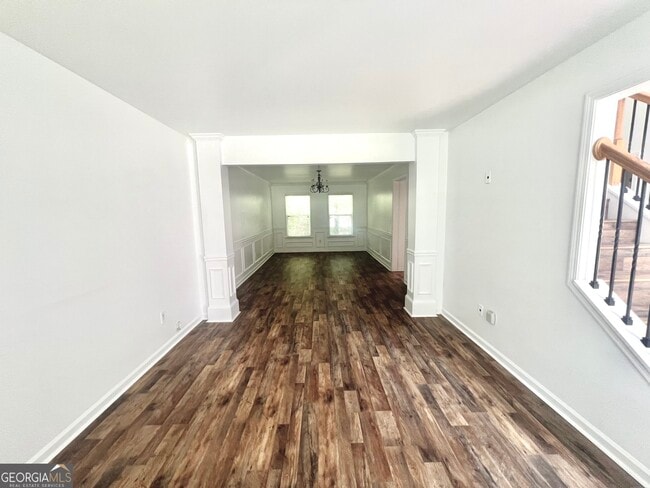 Building Photo - 4201 Kenwood Trail