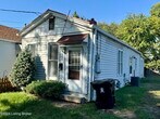 Foto principal - 1820 Brownsboro Rd