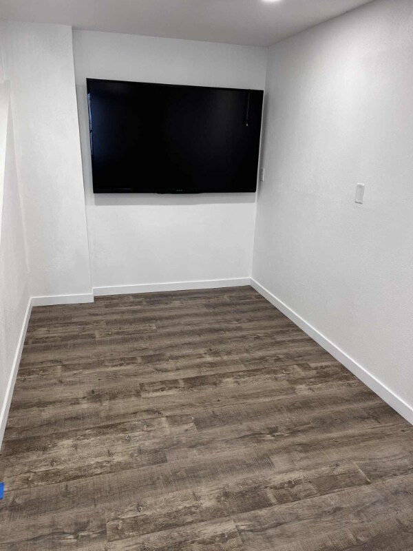 Foto del edificio - 7240 Sunset Rd