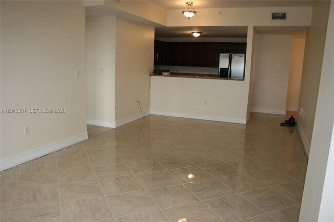 Foto del edificio - 5271 SW 8th St