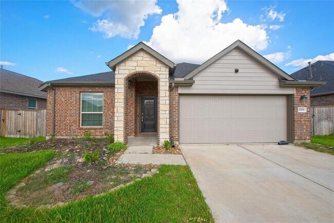 Foto del edificio - 17006 Strathwood Oaks Trl