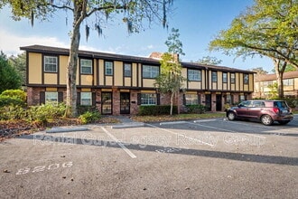 Building Photo - 8204 Oxford Forest Dr