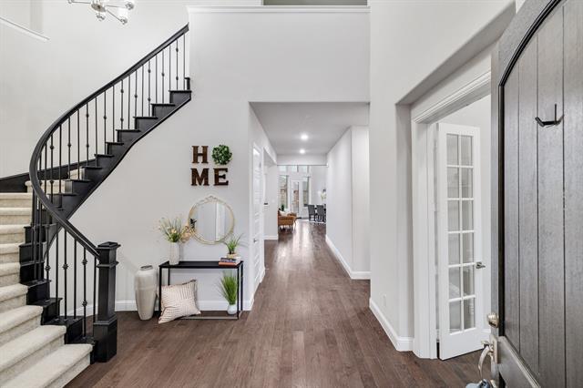 Foto del edificio - 1005 Wimberly Ln