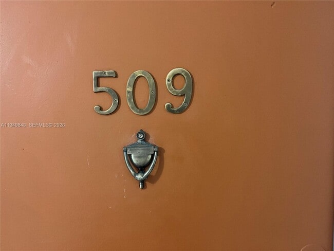 Foto del edificio - 3640 NW 9th St