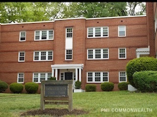 Building Photo - 2404 Longview Ave SW