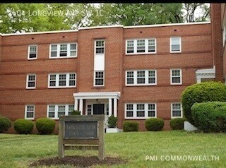 Foto del edificio - 2404 Longview Ave SW