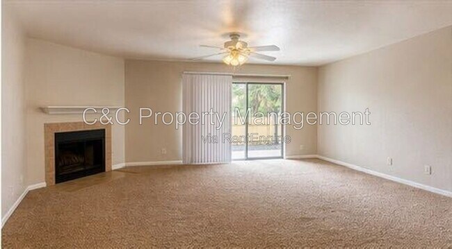 Foto del edificio - 4875 N Backer Ave
