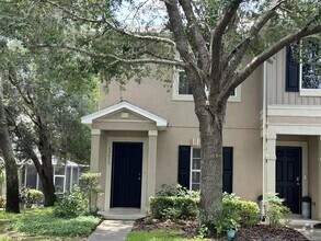Building Photo - 15835 Fishhawk Falls Dr