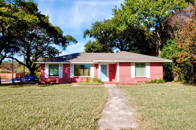 Foto principal - 401 E Main St