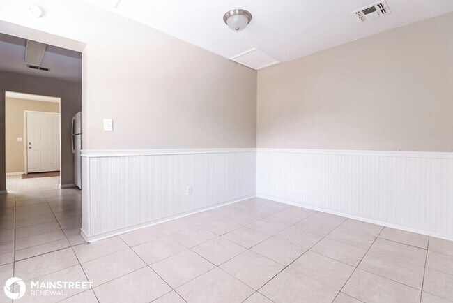 Building Photo - 7202 Adare Dr, New Port Richey, FL 34653