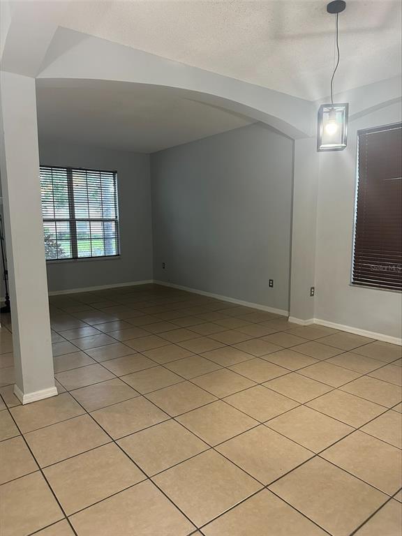 Foto del edificio - 3078 Barbados Ln