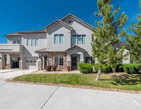 Building Photo - 10730 Eliot Cir