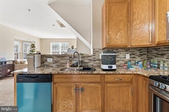 Building Photo - 3778 Merseyside Pl