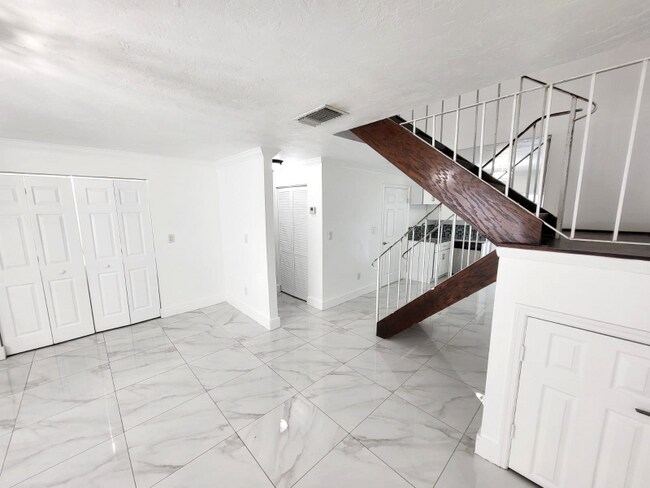 Building Photo - 22220 SW 103rd Ave