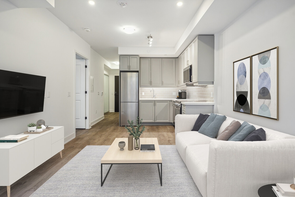 Primary Photo - 2333 Khalsa Gate