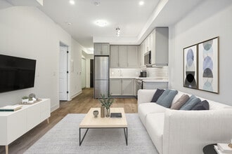 Building Photo - 2333 Khalsa Gate