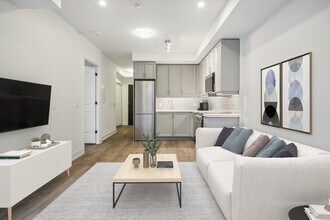 Building Photo - 2333 Khalsa Gate