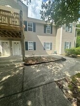 Building Photo - 5138 Greenville Loop Rd