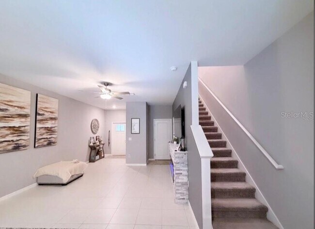 Building Photo - 6047 Acara Ln
