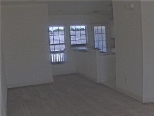 Foto del edificio - 131 John Ct