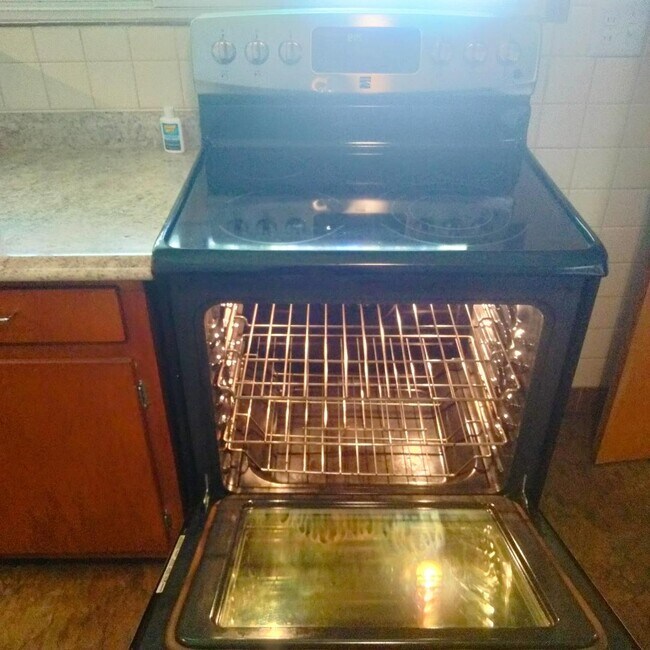 Foto del edificio - 1125 Walker Ave