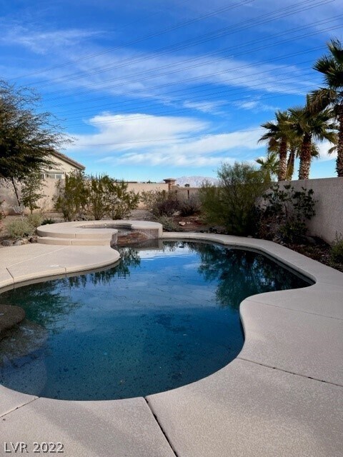 Foto del edificio - 11210 Revelry Ln
