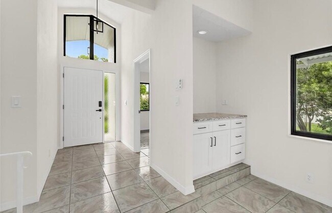 Building Photo - Charming 3BR 2BA House in Palm Coast