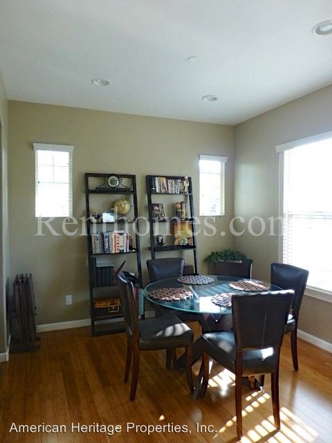 Building Photo - 1538 Avocet Ct