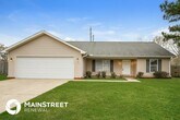 Foto principal - 15554 Brookstone Dr