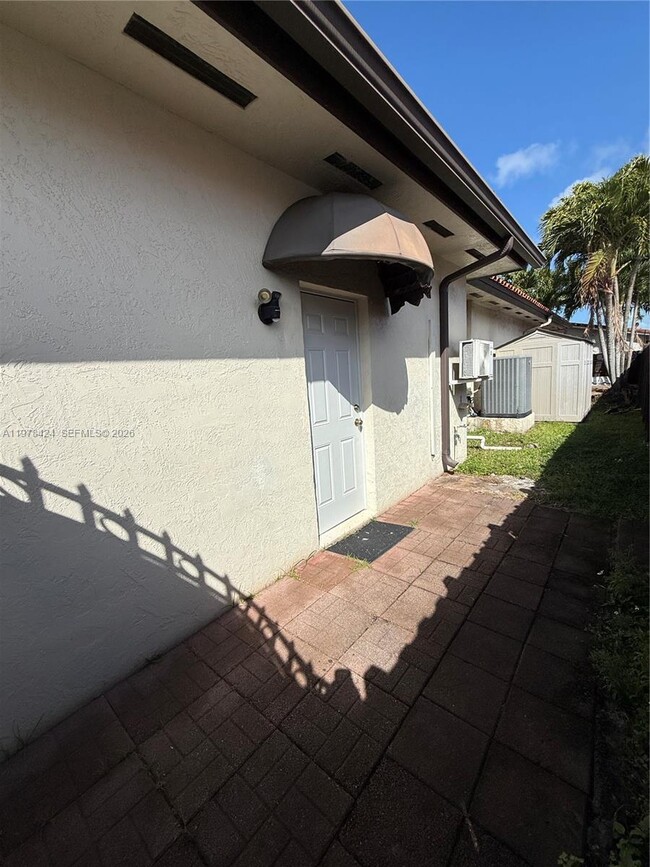 Building Photo - 18529 SW 97th Pl