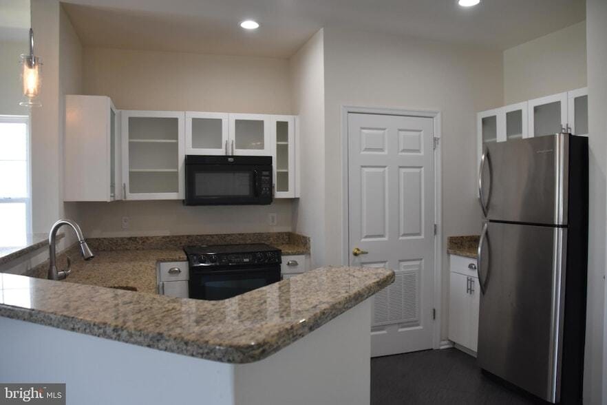 Primary Photo - 3032 Bellamy Way
