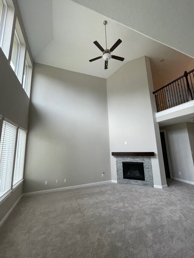 Foto del edificio - 2216 Gadwall Ct