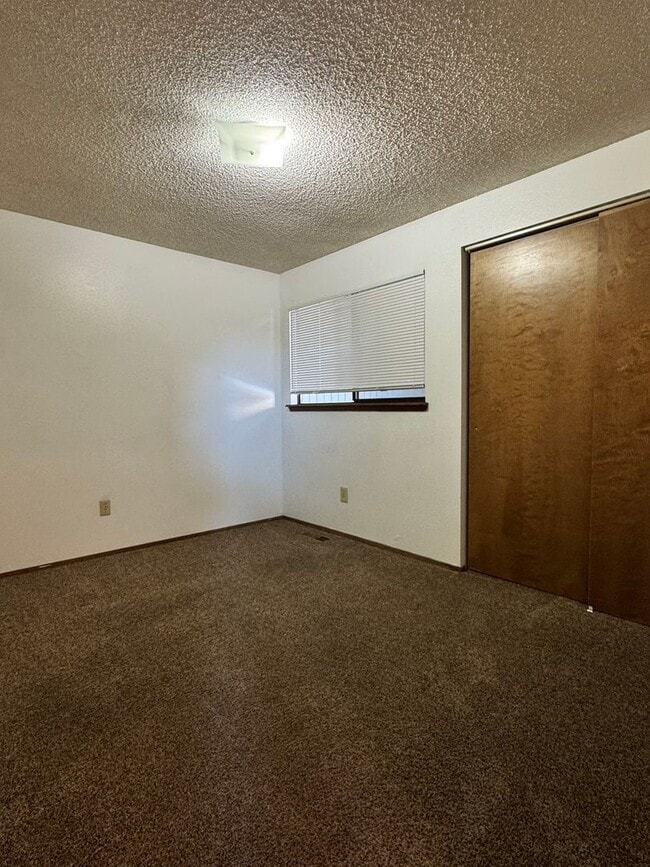 Foto del edificio - W801