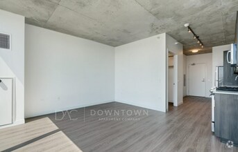 Building Photo - 702 N Milwaukee Ave
