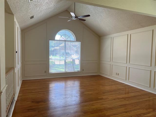 Building Photo - 4913 Portrait Ln