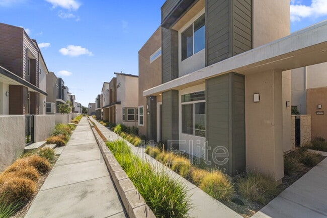 Foto del edificio - 26912 W Winding Trail Ct