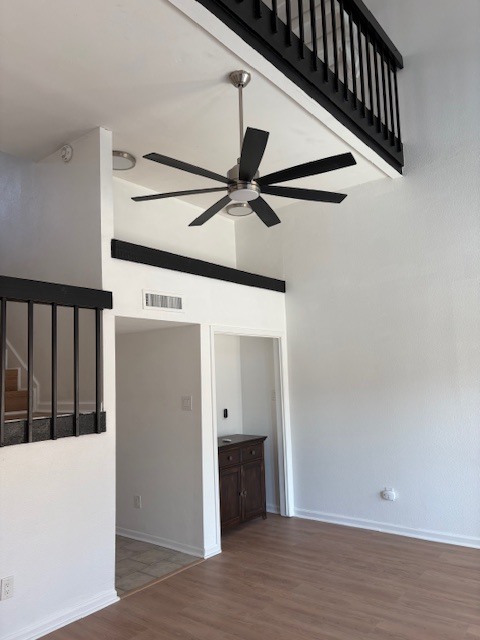 Photo - 2944 Woodcroft Cir Townhome