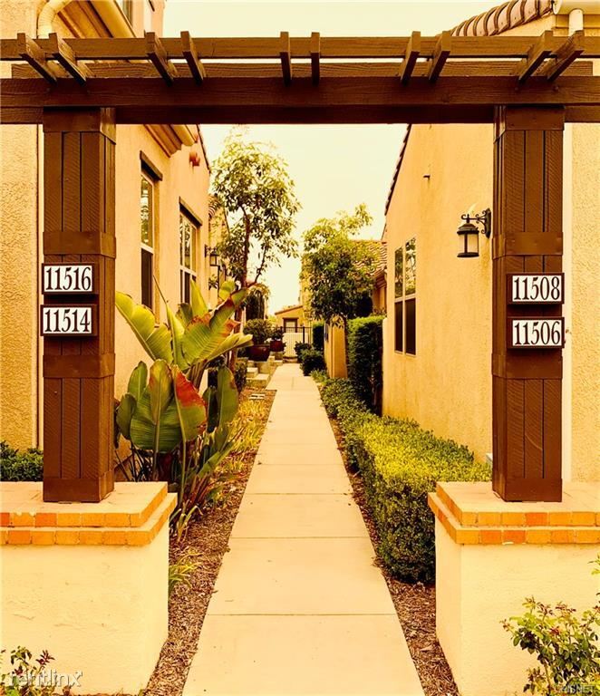 Primary Photo - 3 br, 3 bath Townhome - 11506 Cararra Ln
