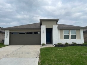 Building Photo - 7719 Golden Rubia Ln