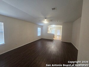 Foto del edificio - 154 Lake Washington Dr