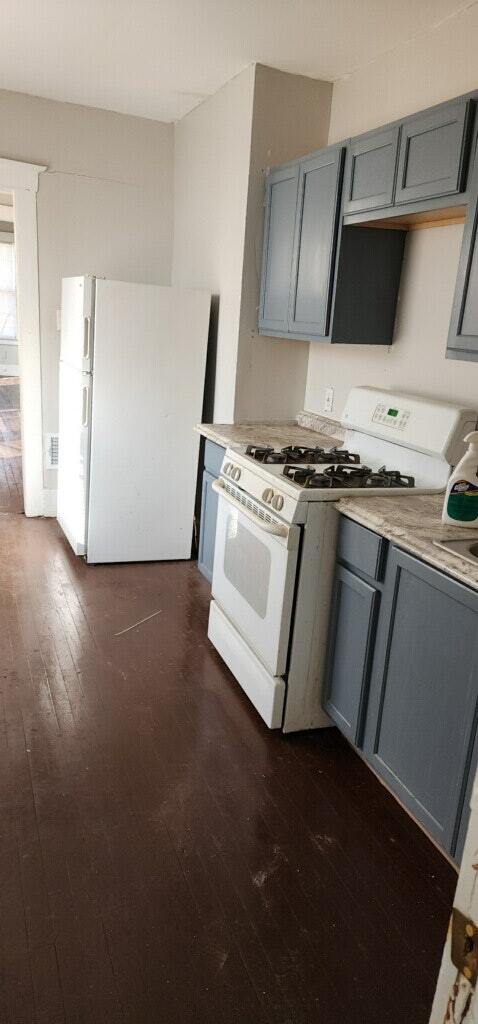 Foto del edificio - 169 Avalon Street, Unit 1