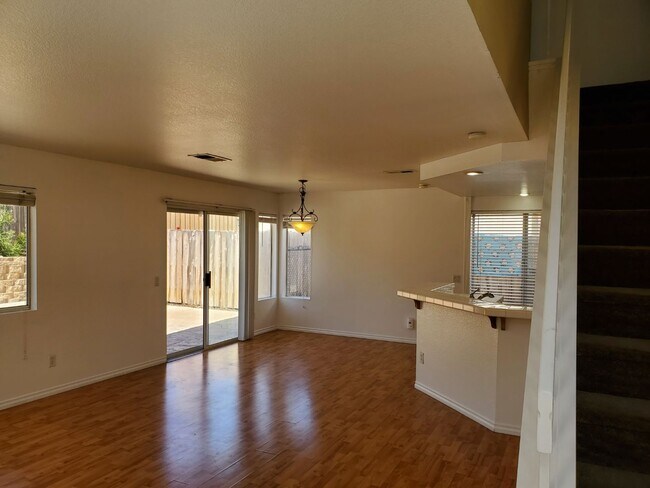 Building Photo - Splendid San Marcos home in Santa Fe Hills...