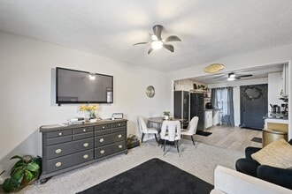 Building Photo - 3705 Bremond St