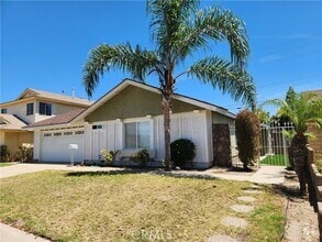 Building Photo - 18102 Antonio Ave