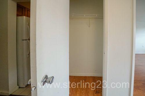 Building Photo - 3428 10th St