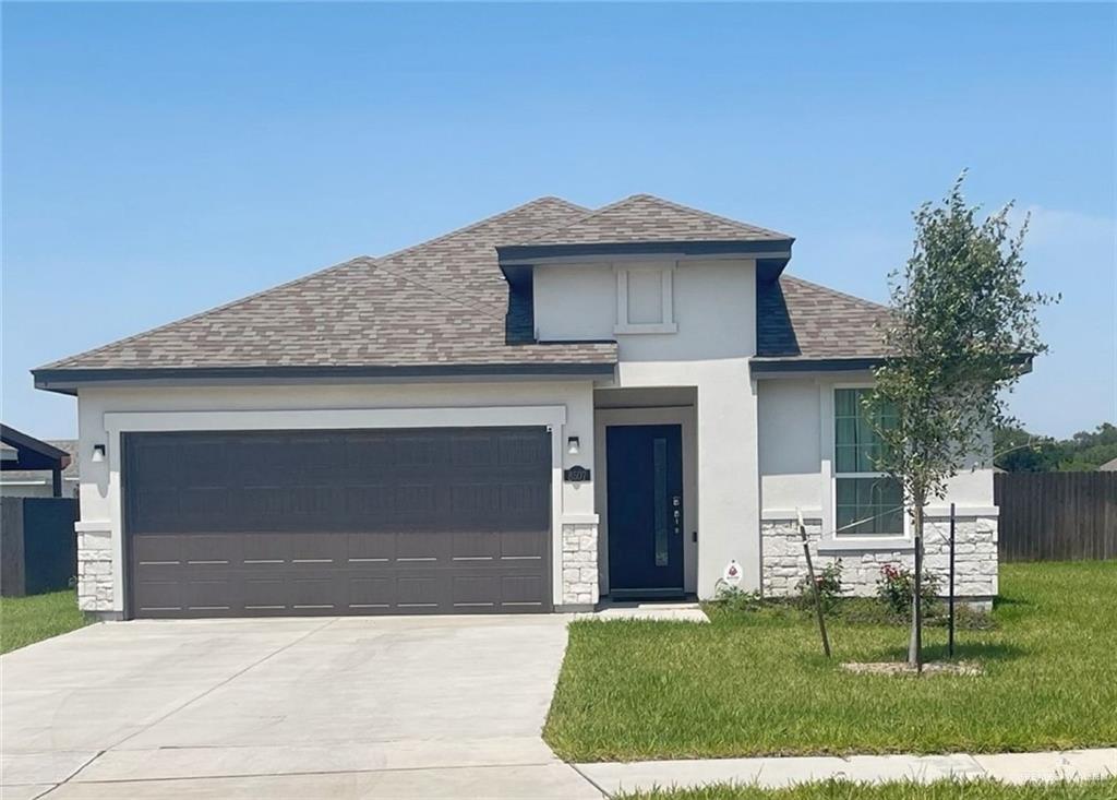 Foto principal - 8507 N 33rd Ln