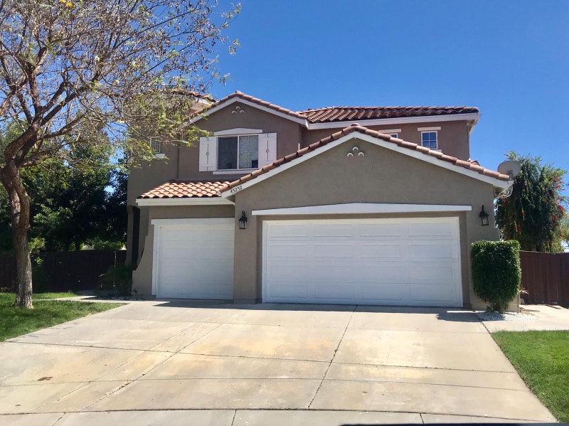 Primary Photo - 45252 Miro Cir