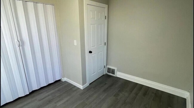 Foto del edificio - Charming 4 Bed, 2 Bath home in Pueblo | $1900