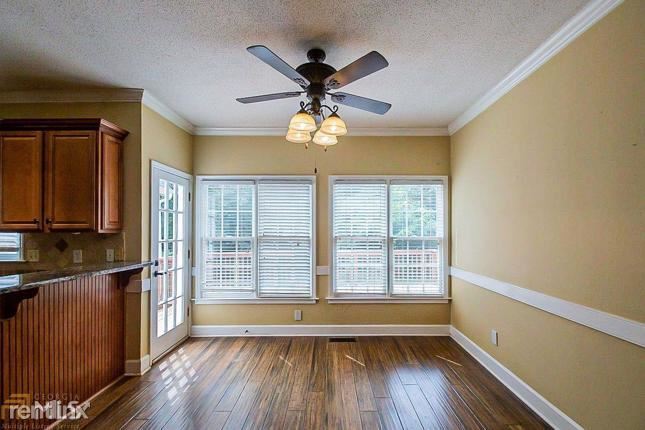 Building Photo - 5 br, 3 bath House - 1088 Polo Club Drive NW